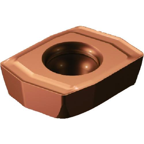 サンドビック スーパーUドリル用チップ(365) 1044 10個 880-01 02 03H-C-GR:1044 | 