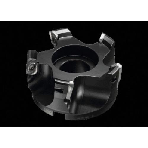 SANDVIK コロミル790カッター(440) R790-050Q22S1-16H | 