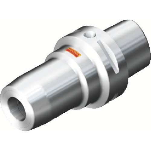 サンドビック コロチャック930 高精度チャックホルダ(530) 930-C6-S-20-091