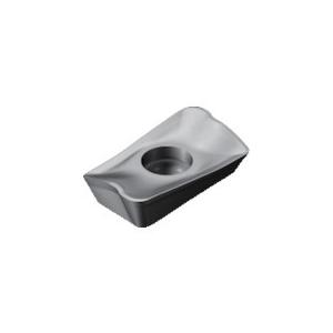 サンドビック コロミル390 フライス加工用チップ(350) 1130 10個