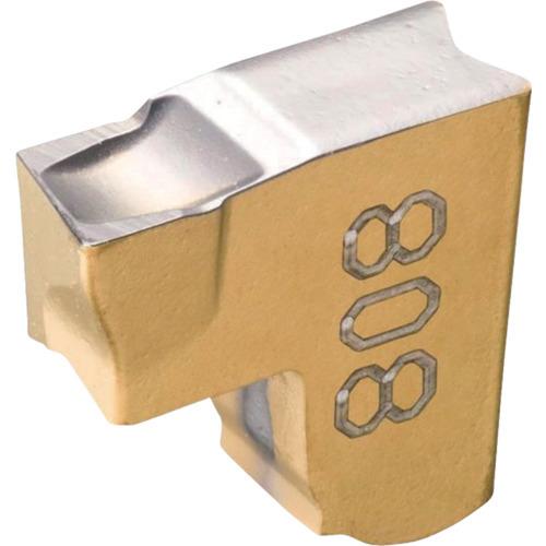 イスカル タンググリップ チップ TAG N-J/JS/JT IC830 10個 イスカル タンググリップ チップ TAG N-J/JS/JT IC830 10個