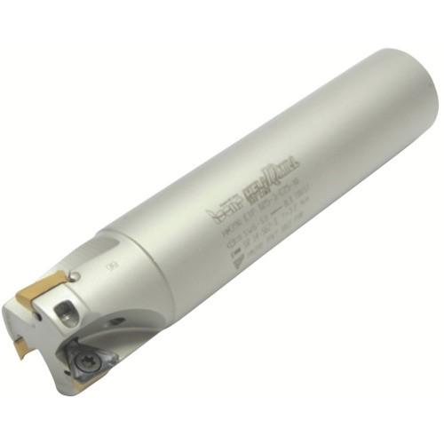 イスカル ヘリ3ミル ホルダ HM390 ETP-10 HM390 ETP D32-3-C32-10