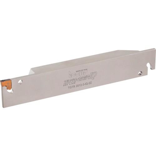 【冬バーゲン★】 イスカル タンググリップIQ TGTL 2525-4-IQ-2Z ホルダ 【冬バーゲン★】 イスカル タンググリップIQ TGTL 2525-4-IQ-2Z ホルダ