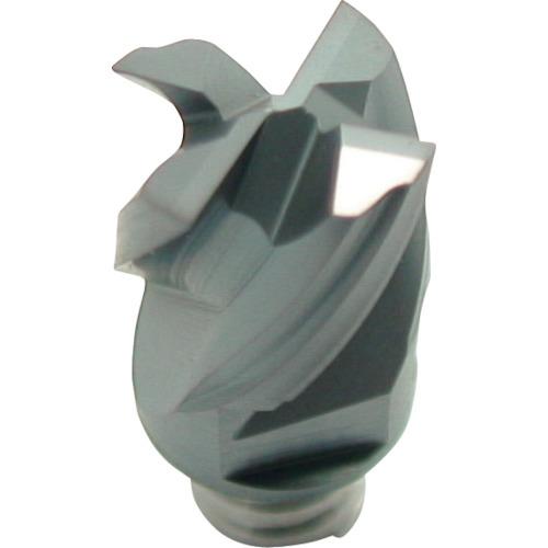 イスカル マルチマスター チャターフリータイプヘッド MM EC-CF IC908 MM EC250E28C6CF-4T15:IC908