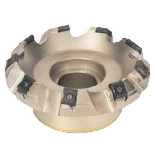 イスカル タングミル F45LN D100-08-31.75-R-N15