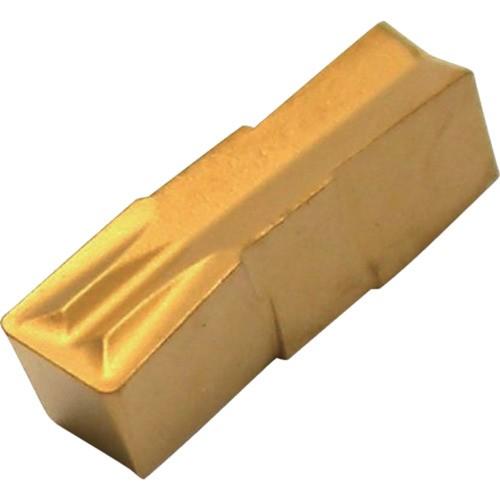 イスカル カットグリップ チップ GIF-E IC428 10個 GIF 8.00E-0.80:IC428 | イスカル