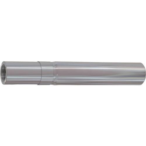 81967198_3