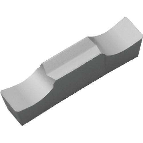 京セラ 溝入れ用チップ PVDコーティング PR930 10個 GMG5020-040MG:PR930 | KYOCERA