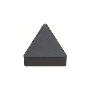 KYOCERA（京セラ） 旋削加工用チップ セラミック A65 10個