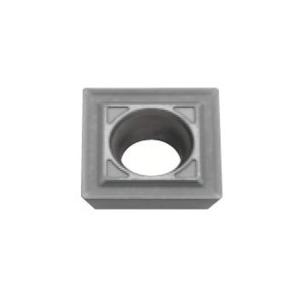 【お取り寄せ】 京セラ SDMT09T204C:PR1225 10個 PR1225 PVDコーティング ミーリング用チップ チップ 【お取り寄せ】 京セラ SDMT09T204C:PR1225 10個 PR1225 PVDコーティング ミーリング用チップ チップ