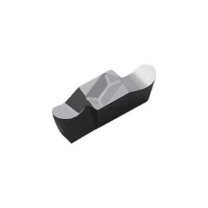 京セラ 溝入れ加工用チップ PVDコーティング PR1225 10個 GVR200-100BR:PR1225