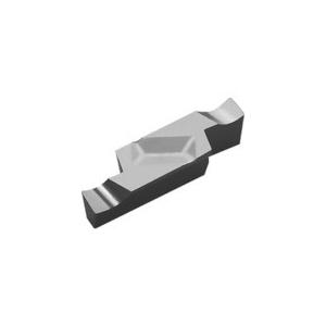 京セラ 溝入れ用チップ サーメット TC40N 10個 GVFL450-040C:TC40N | KYOCERA