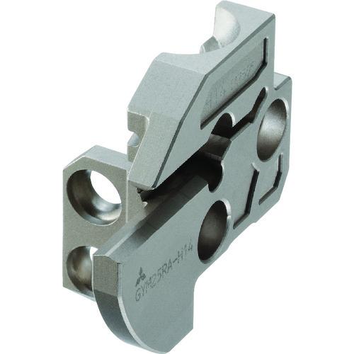 アルミ製 可変式リヤ ショート Hアームセット (アルミ製・面取加工済) YD-2/YD4用 Y2-008RAS mxn26g8 Amazon | アルミ製 可変式リヤ ショート Hアームセット (アルミ