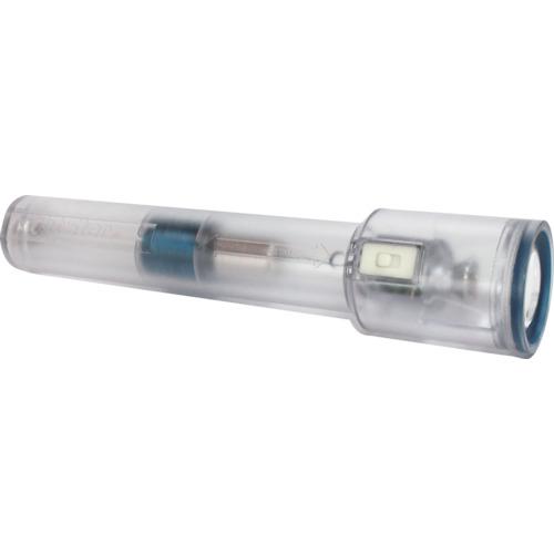 ナイトスター 発電式LEDライト ナイトスターJP DDSNS3GR | 