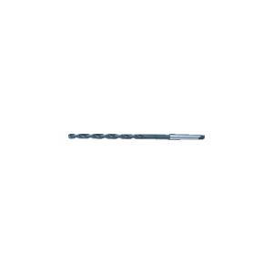 三菱K LTD 深穴加工用 ロングハイスドリル 30mm LTDD3000A450M3 | 三菱