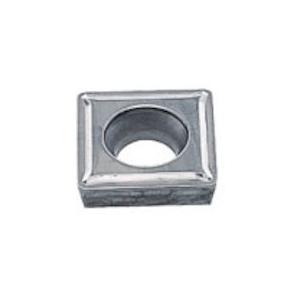 三菱（MITSUBISHI） 旋削中切削用Standardインサート サーメット