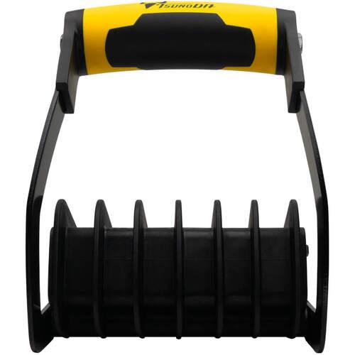 パネルキャリア リフトマン 厚み25mmまで ツノダ TTC LM-01 |  | 02