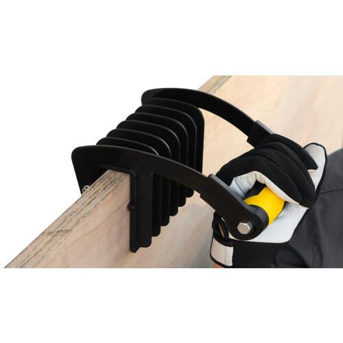 パネルキャリア リフトマン 厚み25mmまで ツノダ TTC LM-01 |  | 04