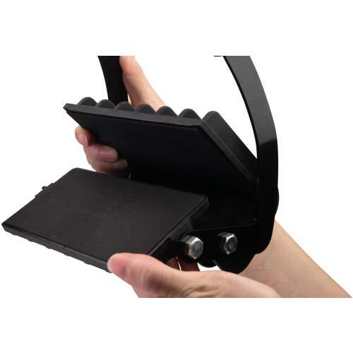 パネルキャリア リフトマン 厚み25mmまで ツノダ TTC LM-01 |  | 06