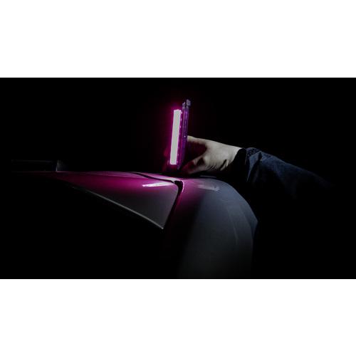 GENTOS 停止表示灯 むらぴかくん MP-34D | GENTOS | 01