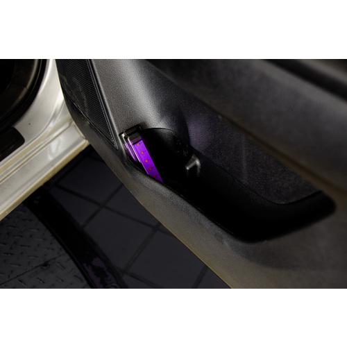 GENTOS 停止表示灯 むらぴかくん MP-34D | GENTOS | 03