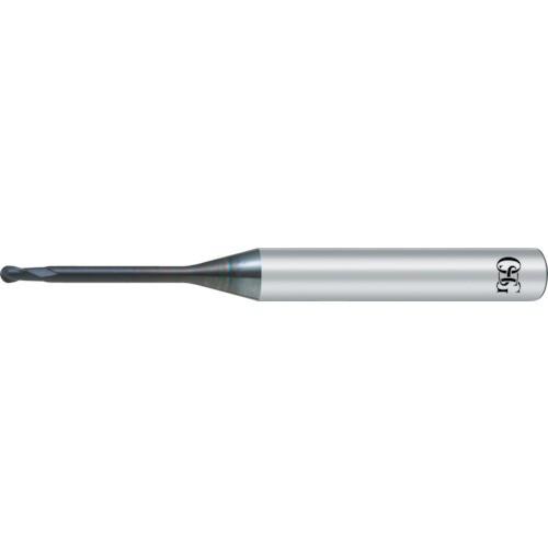 無料☆特典対象】 照明 ポーチライト オンリーワンクラブ ウォール