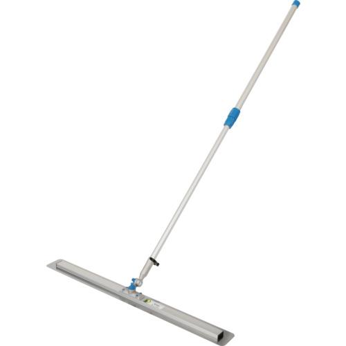 (送料別途)(直送品)トモサダ スーパーフレスノ360ポータブル TAF-1000VHP | 
