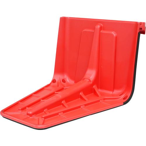 直送品 簡易止水板 プラバリア メインパネル セキスイ 積水 SPBMPR | 