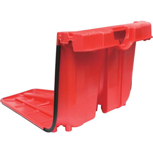 直送品 簡易止水板 プラバリア メインパネル セキスイ 積水 SPBMPR |  | 08