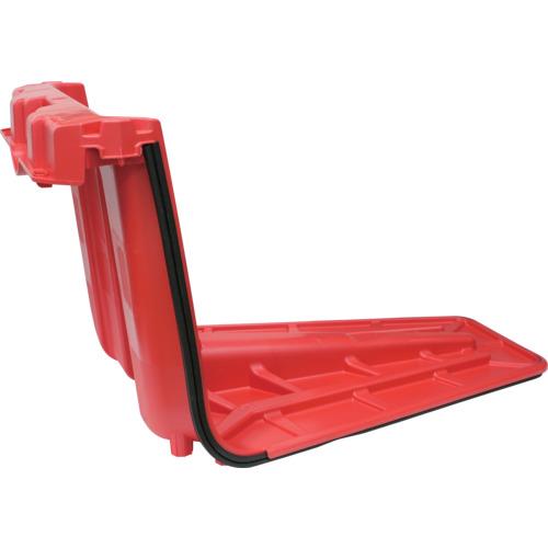 直送品 簡易止水板 プラバリア メインパネル セキスイ 積水 SPBMPR |  | 09