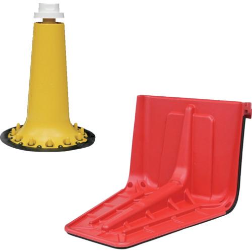 直送品 簡易止水板 プラバリア 延長セット セキスイ 積水 SPBES | 