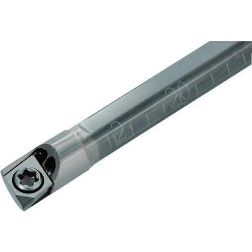 タンガロイ 内径用TACバイト A04F-SEXPR03-D045 | 