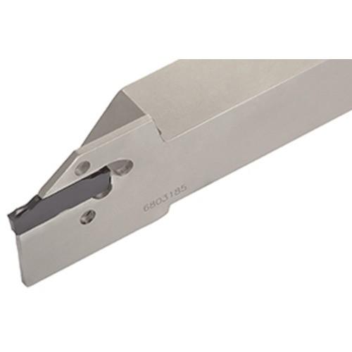 タンガロイ 外径用TACバイト CGEL2020-2T17 切削工具