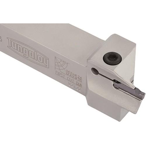 タンガロイ 外径用TACバイト CTFL2525-5T25-070110