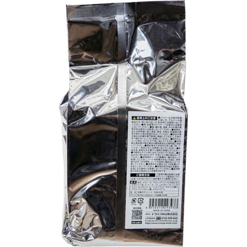 クール汗拭きクロス 北極ボディシート 詰替用 TRUSCO CSH84-C | TRUSCO中山 | 05