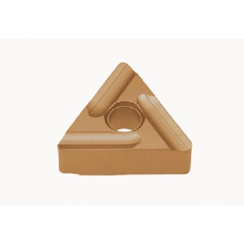 【爆買い!】 タンガロイ 旋削用M級ネガインサート T6130 10個 TNMG220408L-S:T6130 その他道具、工具 【爆買い!】 タンガロイ 旋削用M級ネガインサート T6130 10個 TNMG220408L-S:T6130 その他道具、工具