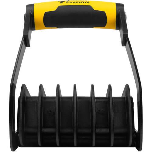 パネルキャリア リフトマン30 厚み30mmまで ツノダ TTC LM-30 |  | 02