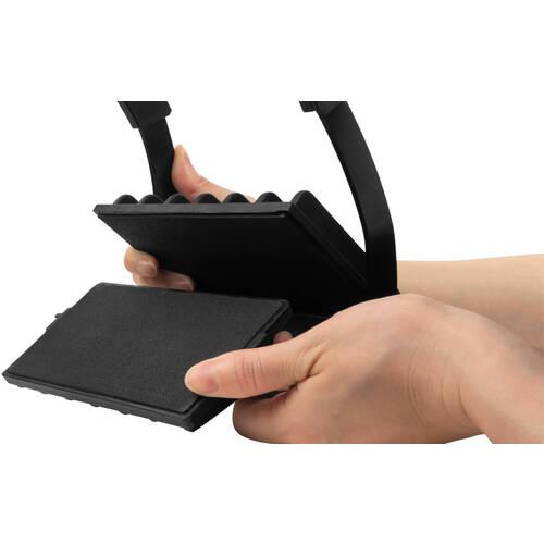 パネルキャリア リフトマン30 厚み30mmまで ツノダ TTC LM-30 |  | 05