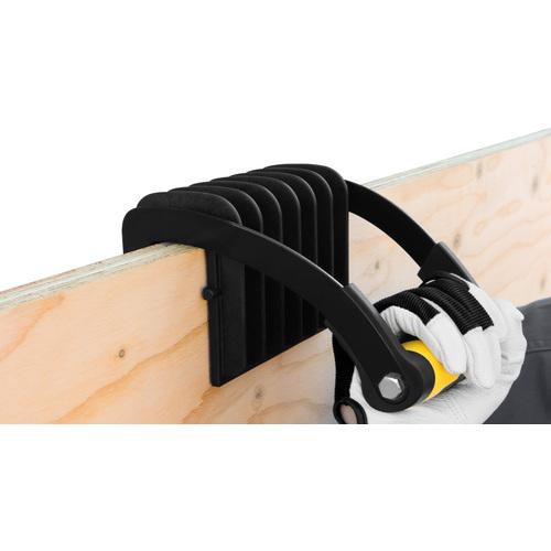 パネルキャリア リフトマン30 厚み30mmまで ツノダ TTC LM-30 |  | 06