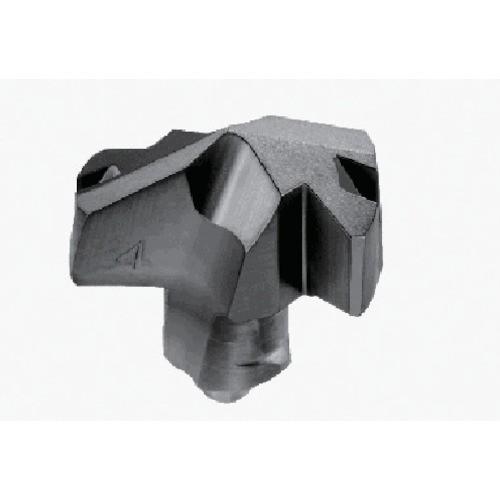 タンガロイ ドリル・マイスター汎用ドリルヘッド DMP AH725 2個 DMP159:AH725