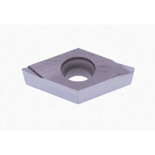 クッコ/KUKKO 55-4用替刃 品番:55-4-M JAN:4021176252969 クッコ/KUKKO 55-4用替刃 品番:55-4-M JAN:4021176252969