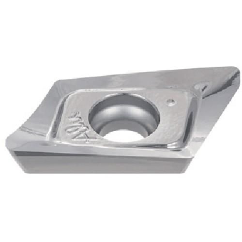 タンガロイ 転削加工用インサート 超硬合金 TH10 10個 XVCT160520R-AJ:TH10 | 