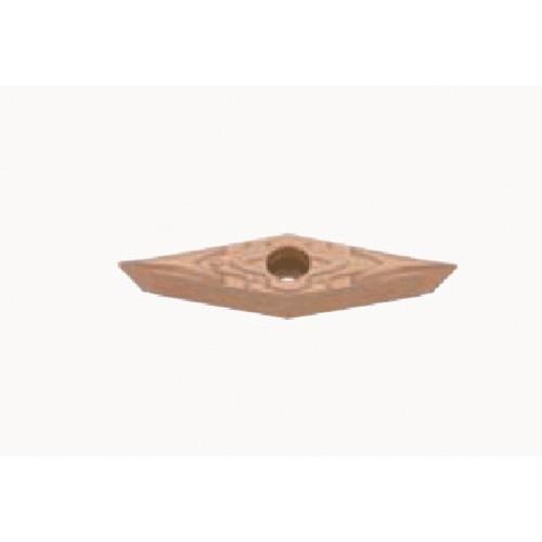 タンガロイ 旋削用M級ポジTACチップ GT9530 GT9530 10個 YWMT16T304-ZF:GT9530