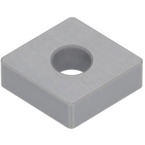 タンガロイ 旋削加工用インサート CVDコーティング T5115 10個 CNMA190612:T5115