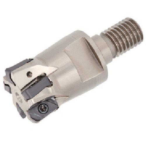 タンガロイ TAC柄付フライス HXN03R020MM10-03 : プラスワンツールズ