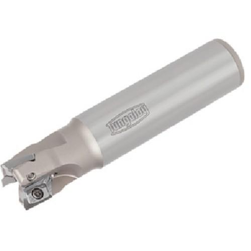 タンガロイ TAC柄付フライス EPV16R032M32.0-02