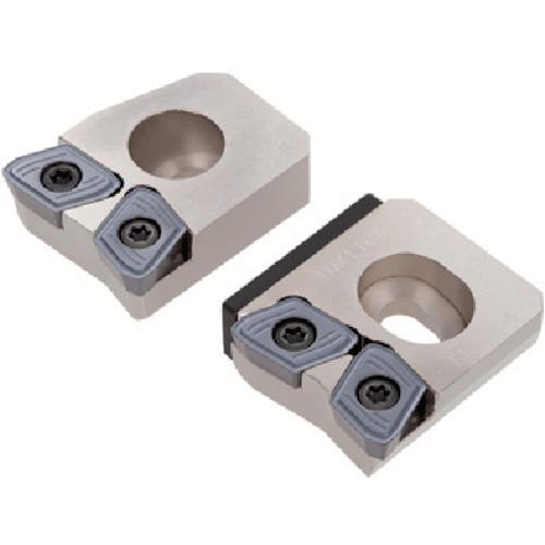 タンガロイ タングドリルビッグ用カートリッジセット TDXCA57-62 | 