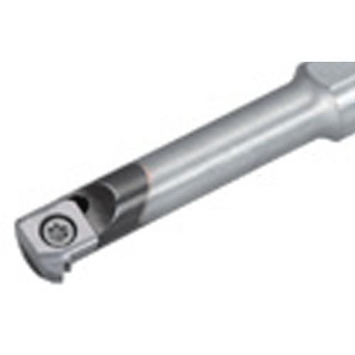 タンガロイ ST形ねじ切り ホルダ 内径用TACバイト SNR0008H06-3