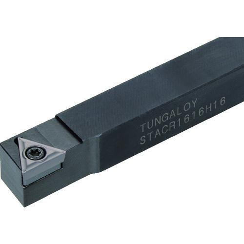 タンガロイ 外径用TACバイト STACR1616H16 | 