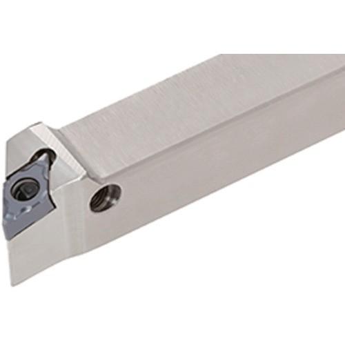 タンガロイ TACバイト角 JPDJ2XL1616X07